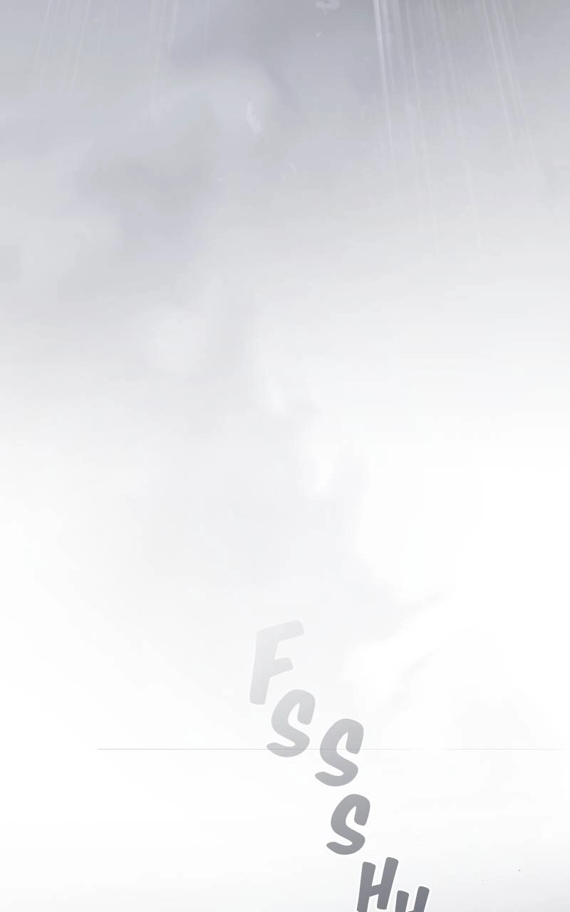 The Advanced Player of the Tutorial Tower Chapter 198, page 108 of 137