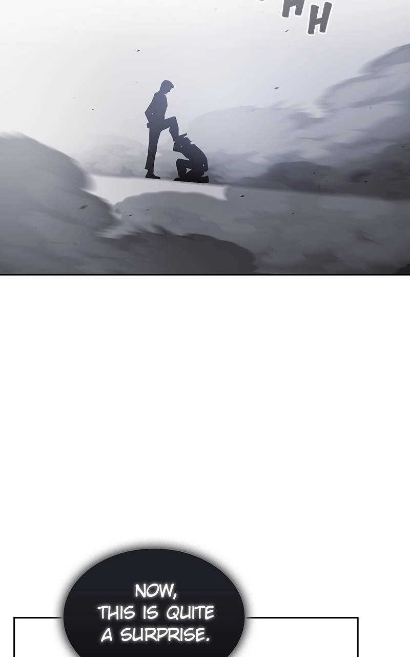 The Advanced Player of the Tutorial Tower Chapter 198, page 109 of 137
