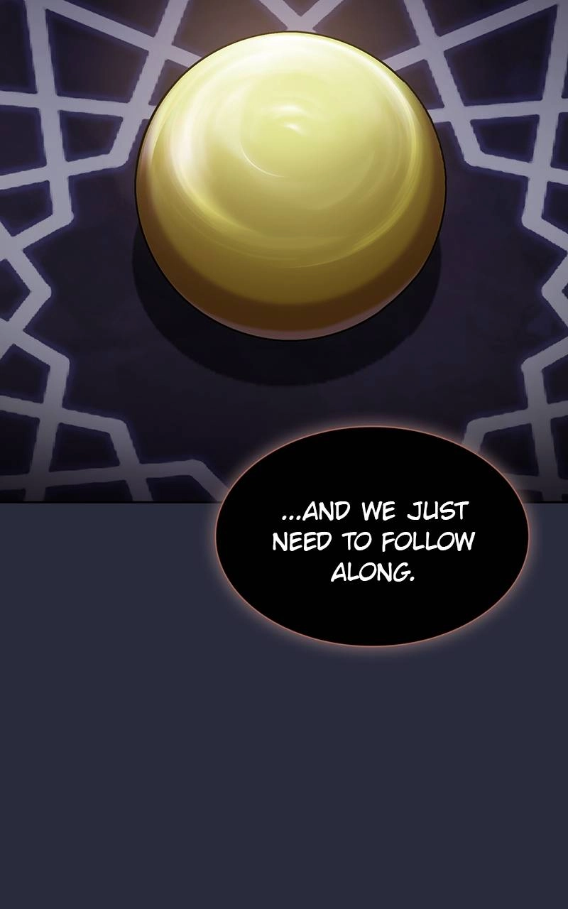 The Advanced Player of the Tutorial Tower Chapter 198, page 11 of 137
