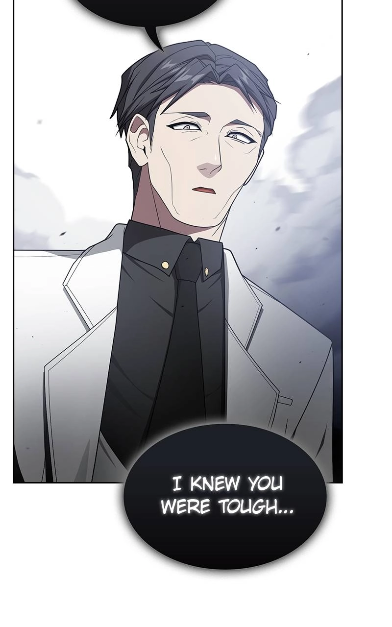 The Advanced Player of the Tutorial Tower Chapter 198, page 110 of 137