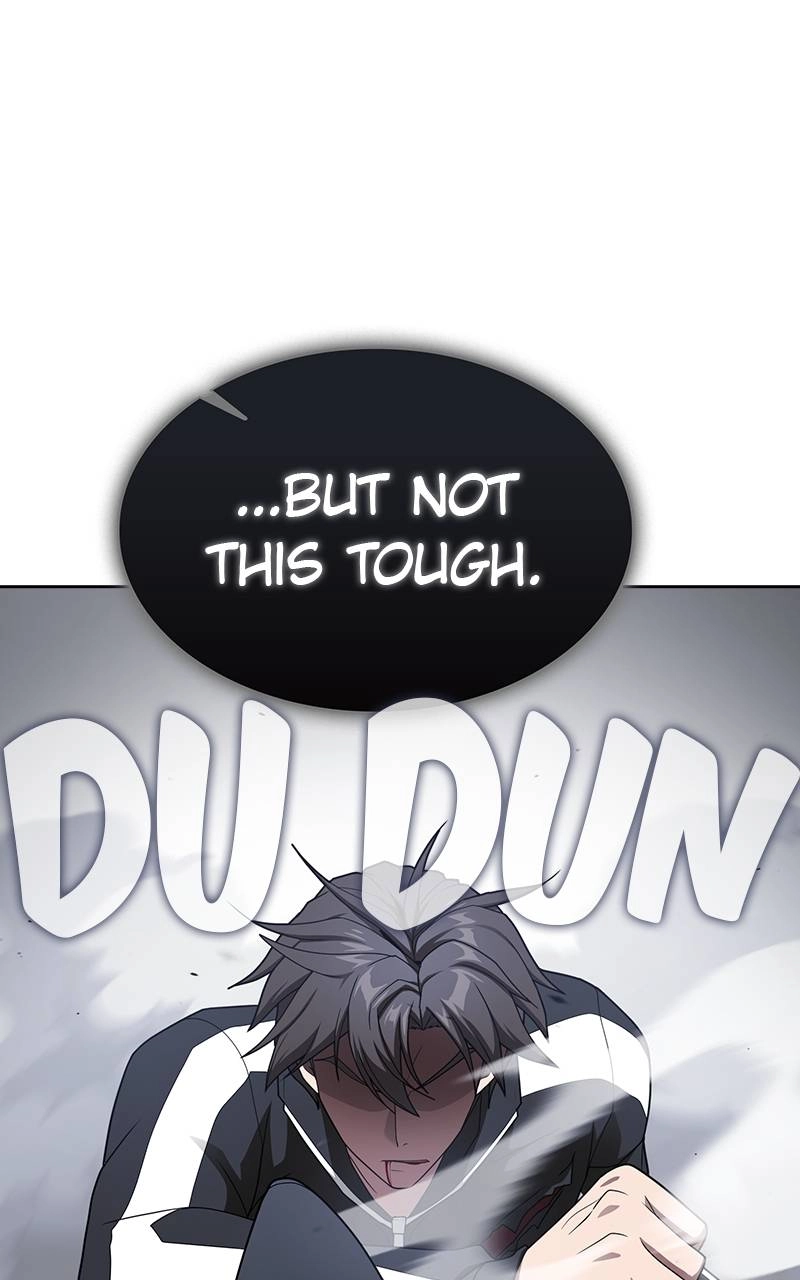 The Advanced Player of the Tutorial Tower Chapter 198, page 111 of 137