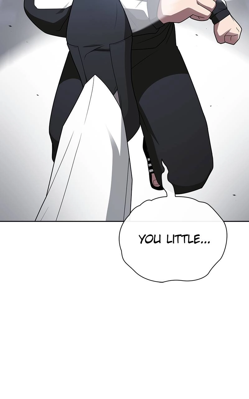 The Advanced Player of the Tutorial Tower Chapter 198, page 112 of 137