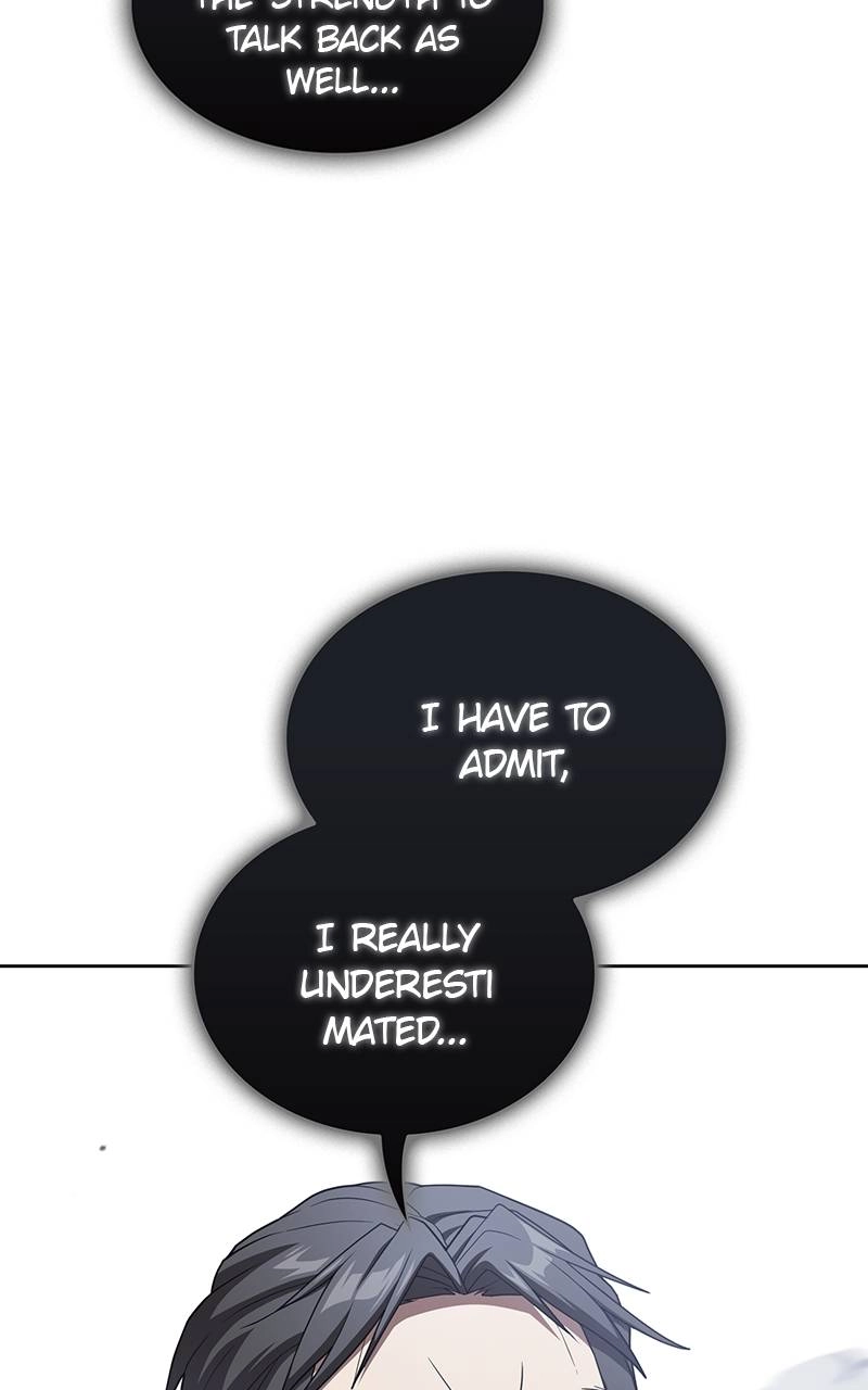 The Advanced Player of the Tutorial Tower Chapter 198, page 114 of 137