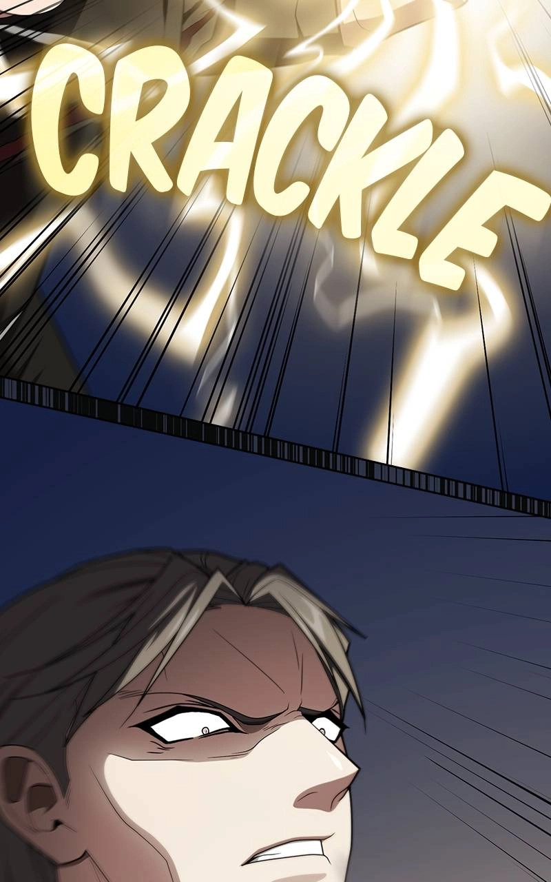 The Advanced Player of the Tutorial Tower Chapter 198, page 125 of 137