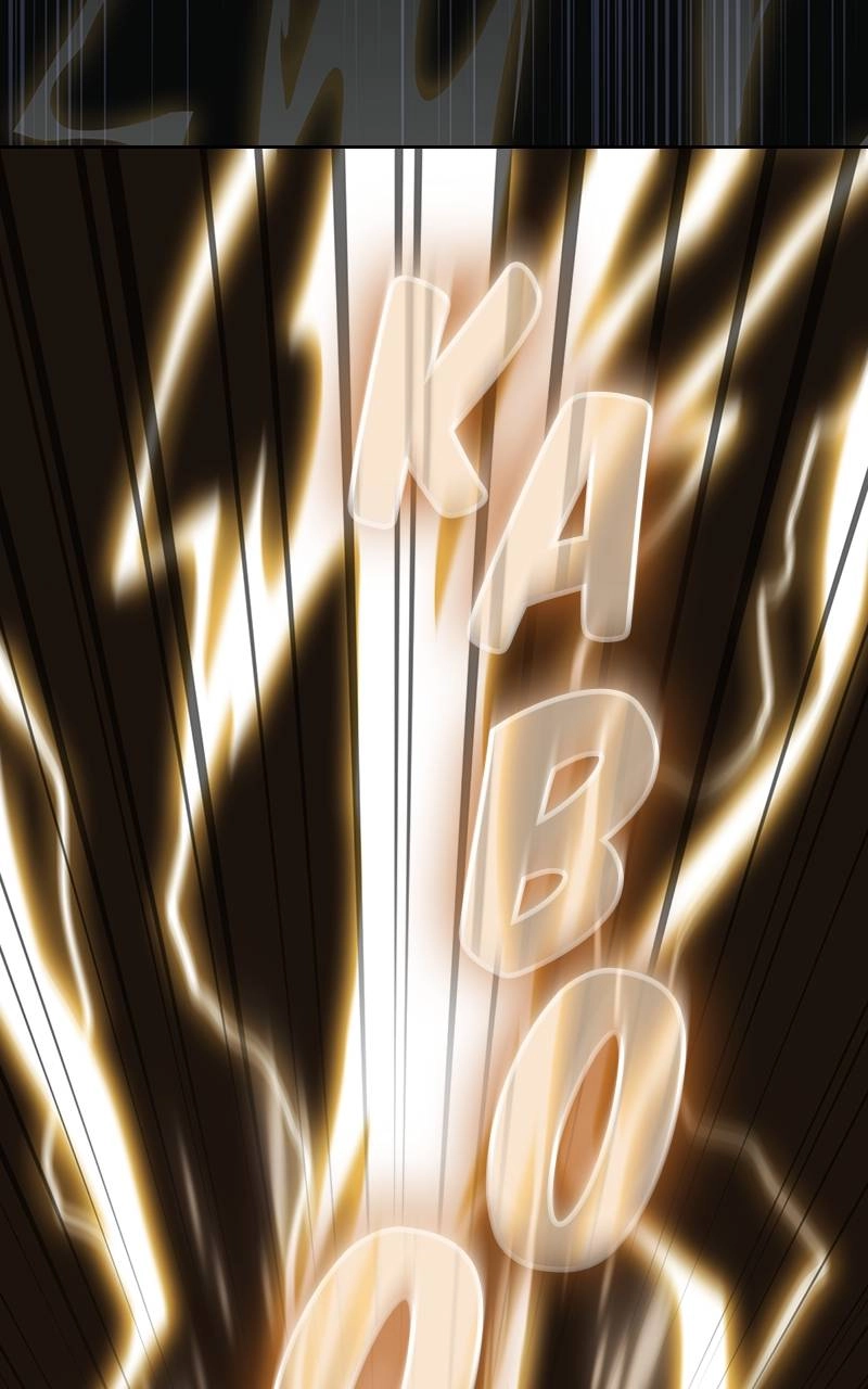 The Advanced Player of the Tutorial Tower Chapter 198, page 127 of 137