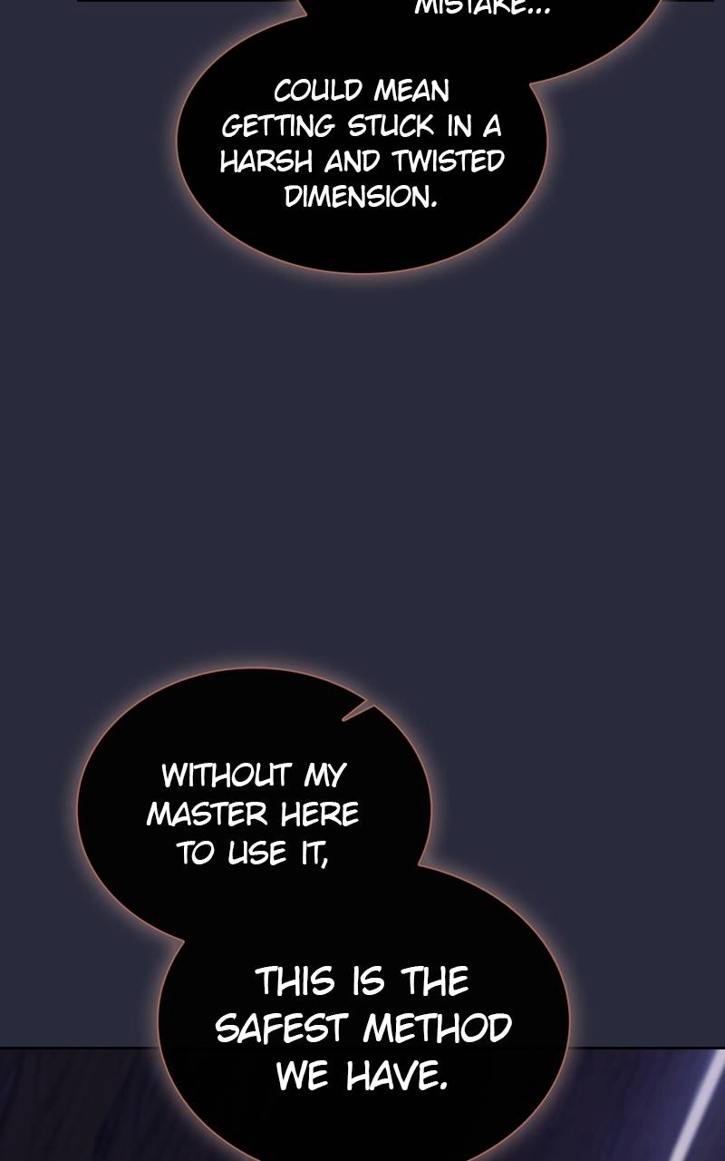The Advanced Player of the Tutorial Tower Chapter 198, page 13 of 137
