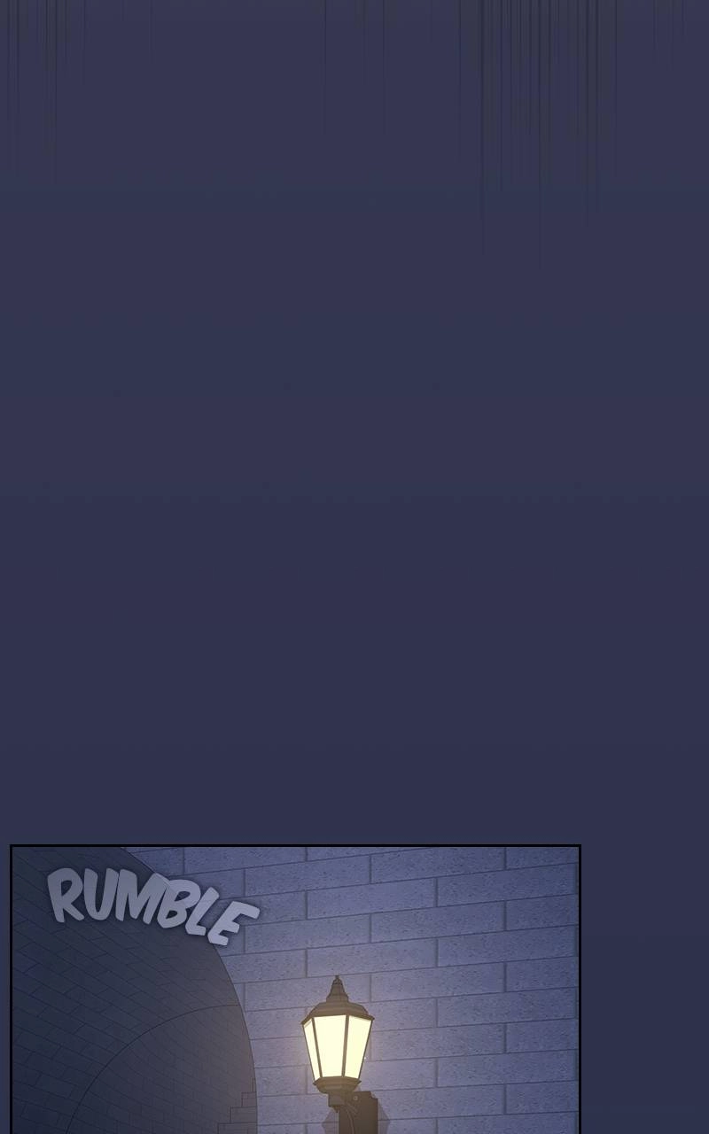 The Advanced Player of the Tutorial Tower Chapter 198, page 130 of 137