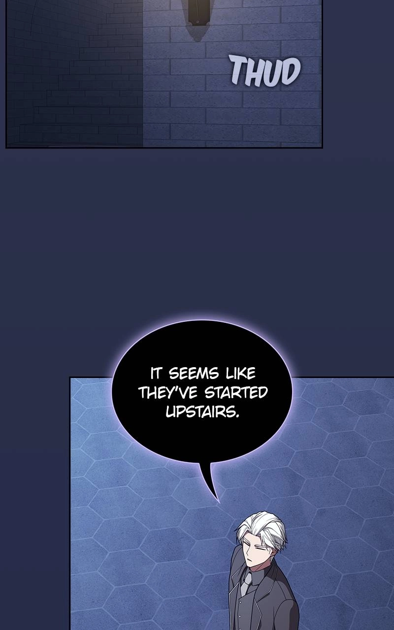 The Advanced Player of the Tutorial Tower Chapter 198, page 131 of 137