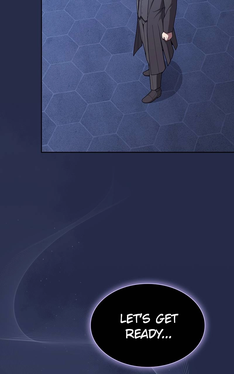 The Advanced Player of the Tutorial Tower Chapter 198, page 132 of 137