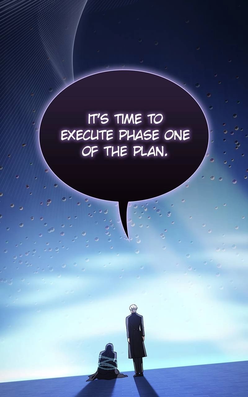 The Advanced Player of the Tutorial Tower Chapter 198, page 135 of 137