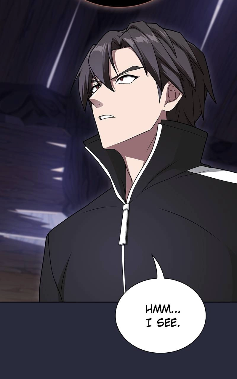 The Advanced Player of the Tutorial Tower Chapter 198, page 14 of 137