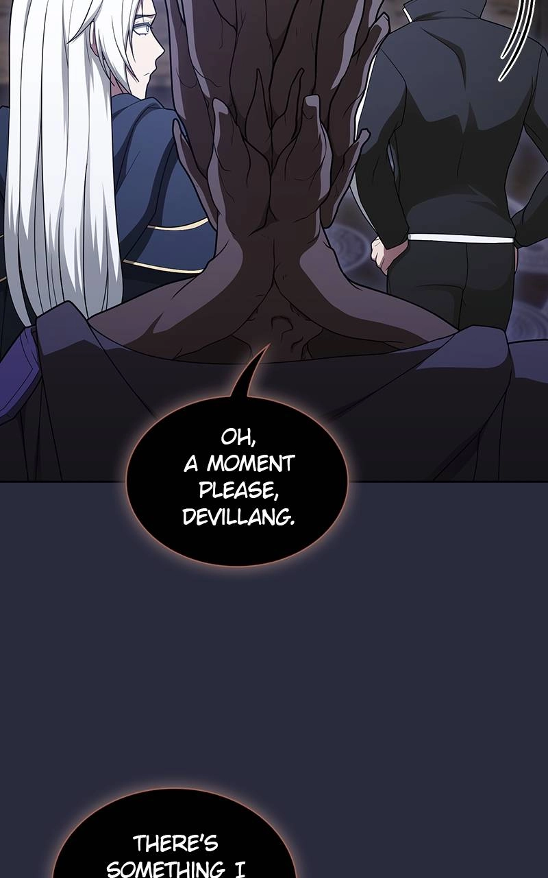 The Advanced Player of the Tutorial Tower Chapter 198, page 16 of 137