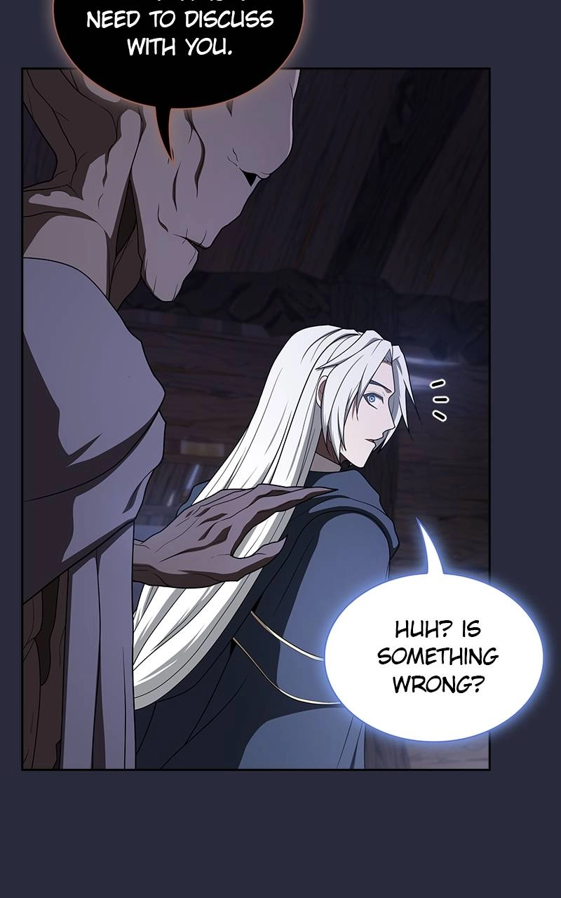 The Advanced Player of the Tutorial Tower Chapter 198, page 17 of 137