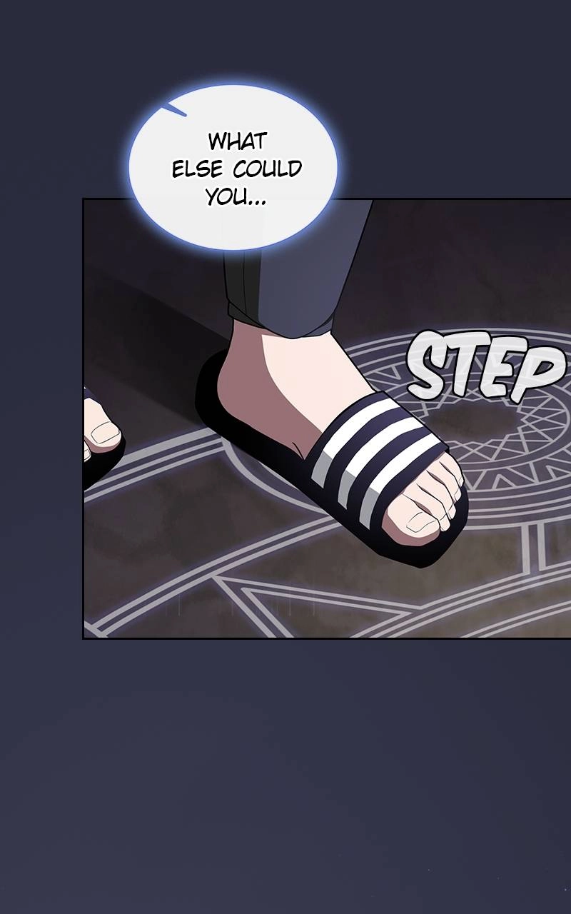 The Advanced Player of the Tutorial Tower Chapter 198, page 18 of 137
