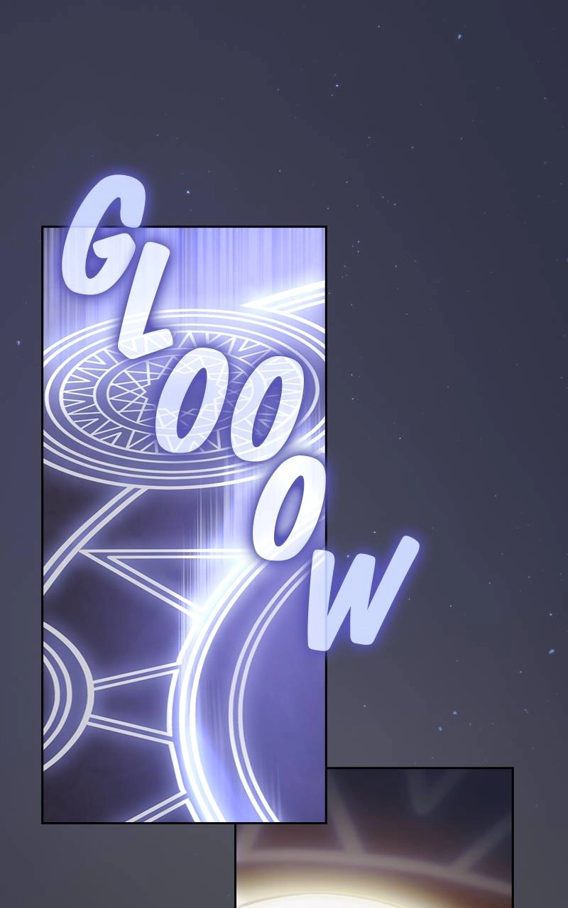 The Advanced Player of the Tutorial Tower Chapter 198, page 19 of 137