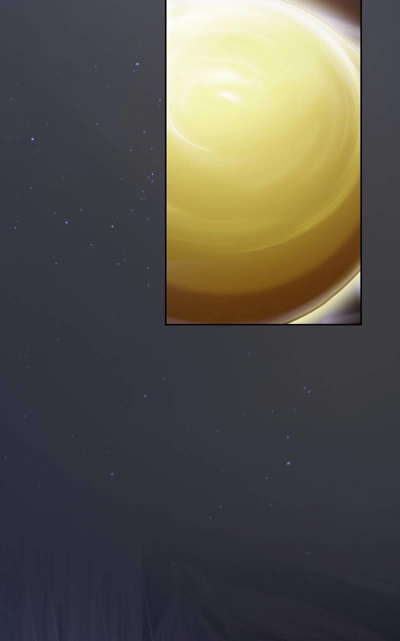 The Advanced Player of the Tutorial Tower Chapter 198, page 20 of 137