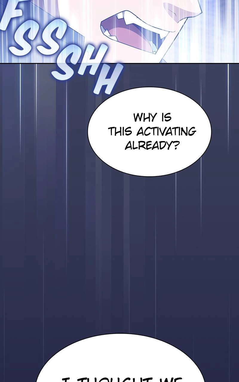 The Advanced Player of the Tutorial Tower Chapter 198, page 25 of 137