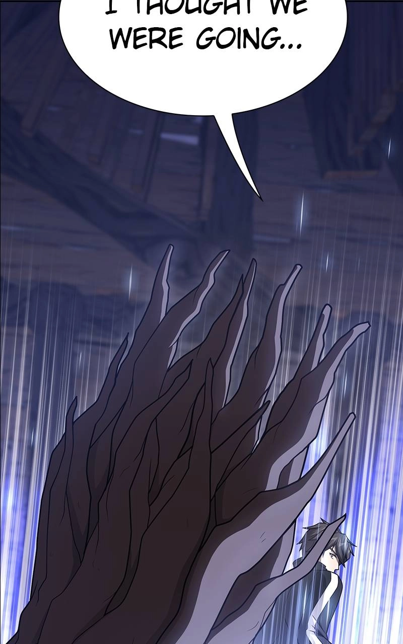 The Advanced Player of the Tutorial Tower Chapter 198, page 26 of 137