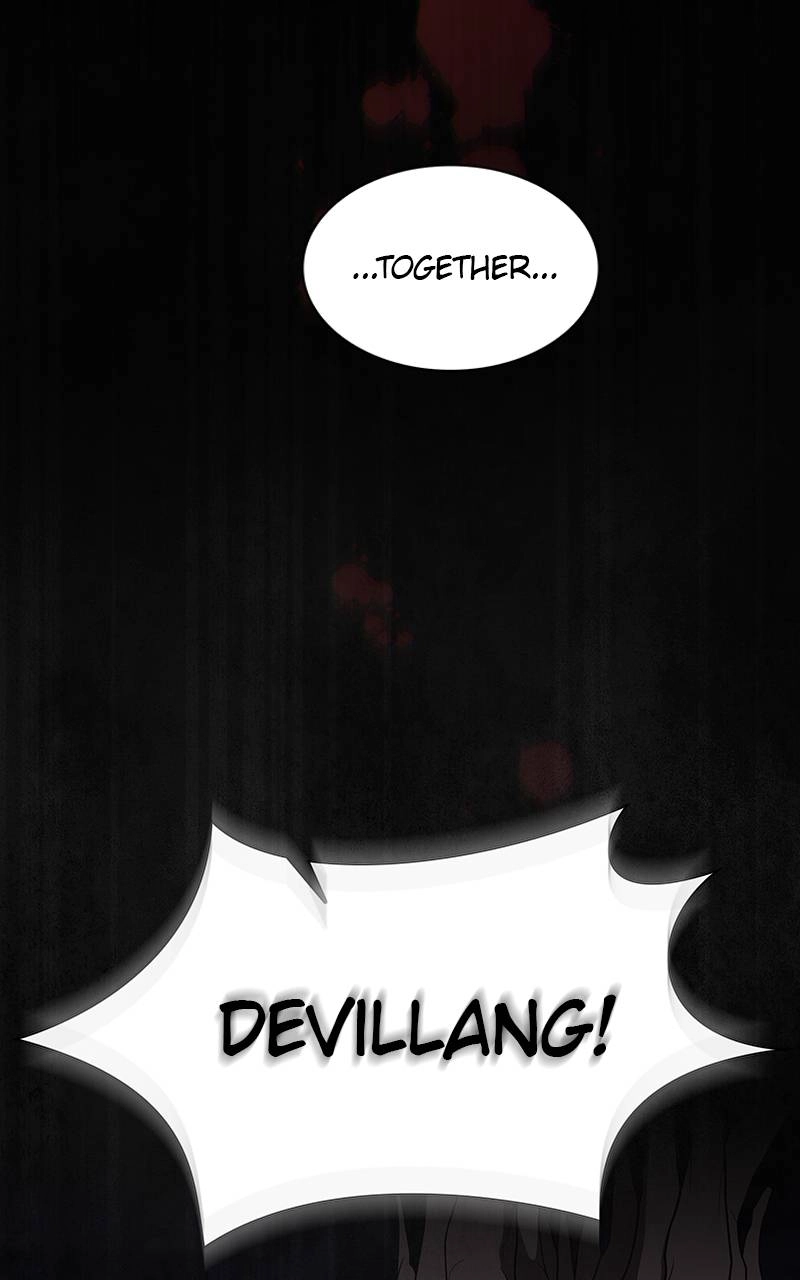 The Advanced Player of the Tutorial Tower Chapter 198, page 30 of 137