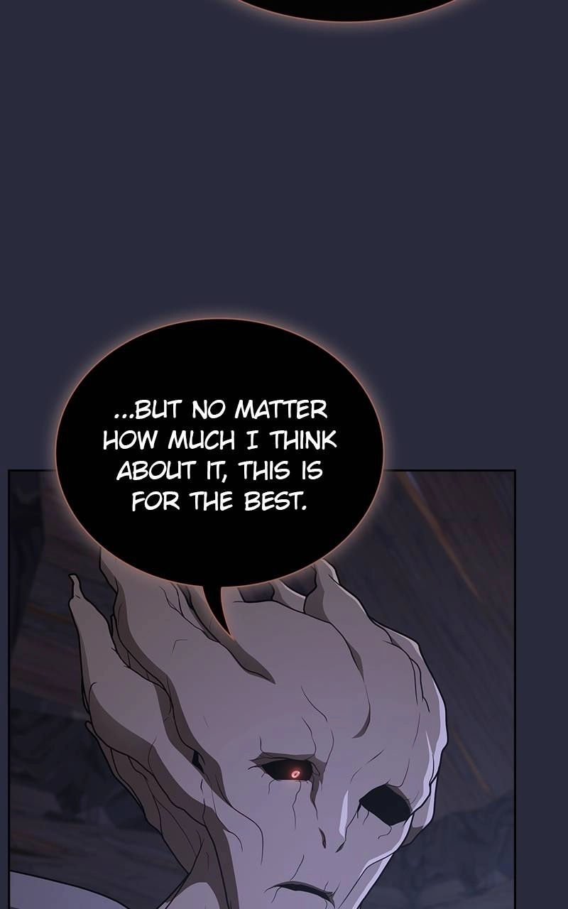 The Advanced Player of the Tutorial Tower Chapter 198, page 34 of 137