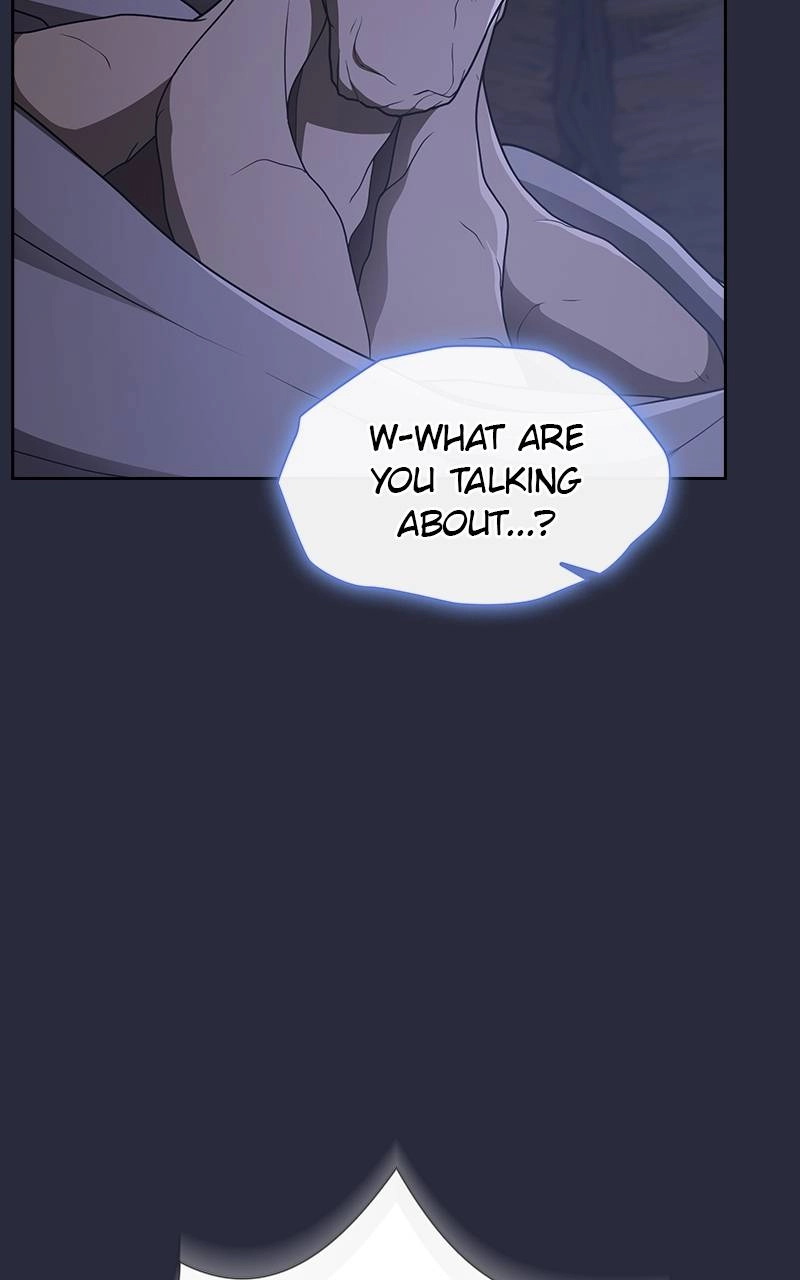 The Advanced Player of the Tutorial Tower Chapter 198, page 35 of 137