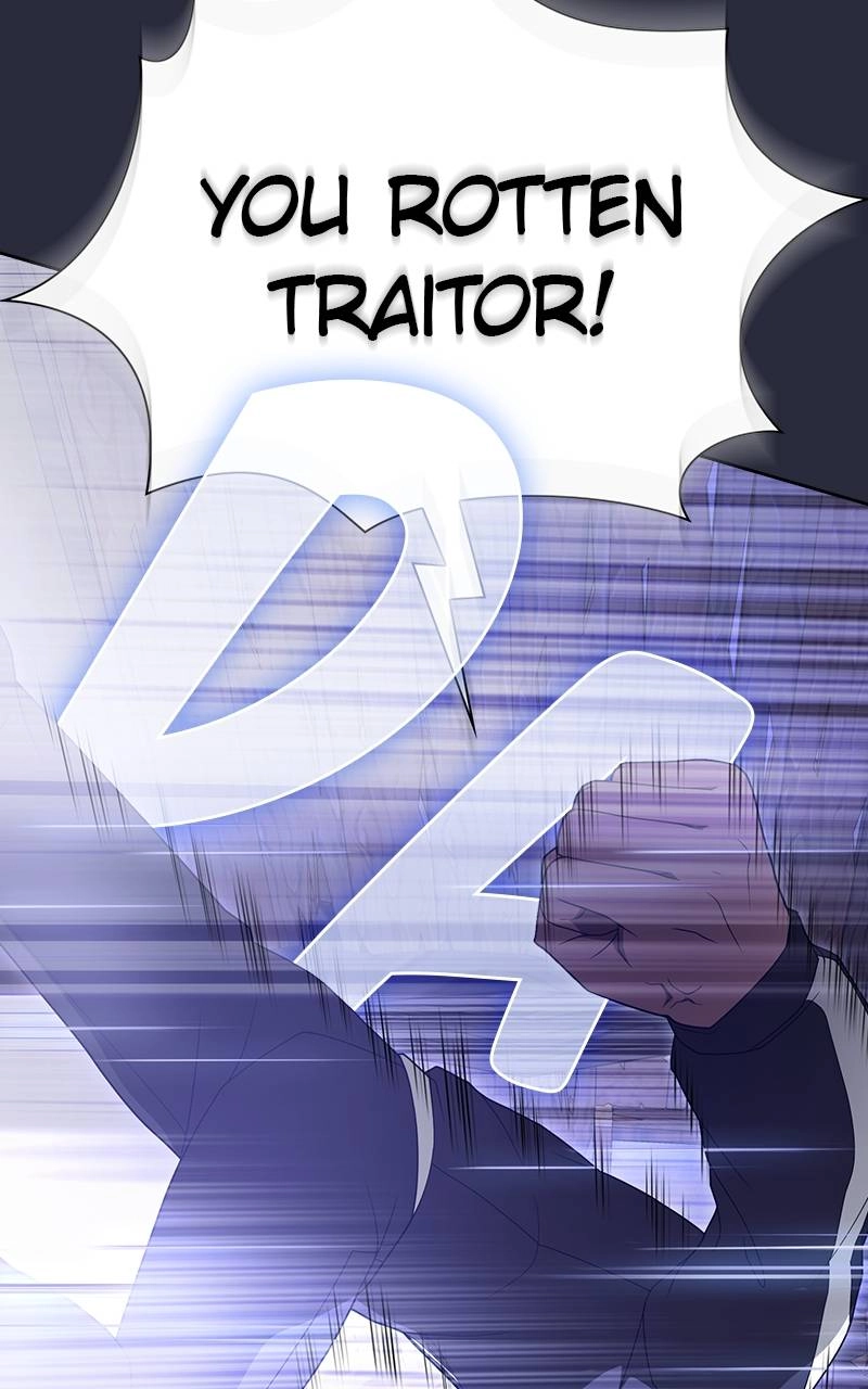 The Advanced Player of the Tutorial Tower Chapter 198, page 36 of 137