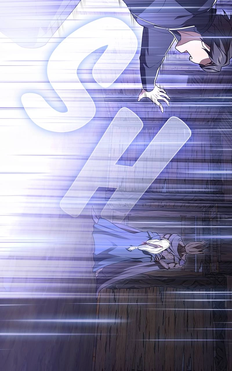 The Advanced Player of the Tutorial Tower Chapter 198, page 37 of 137