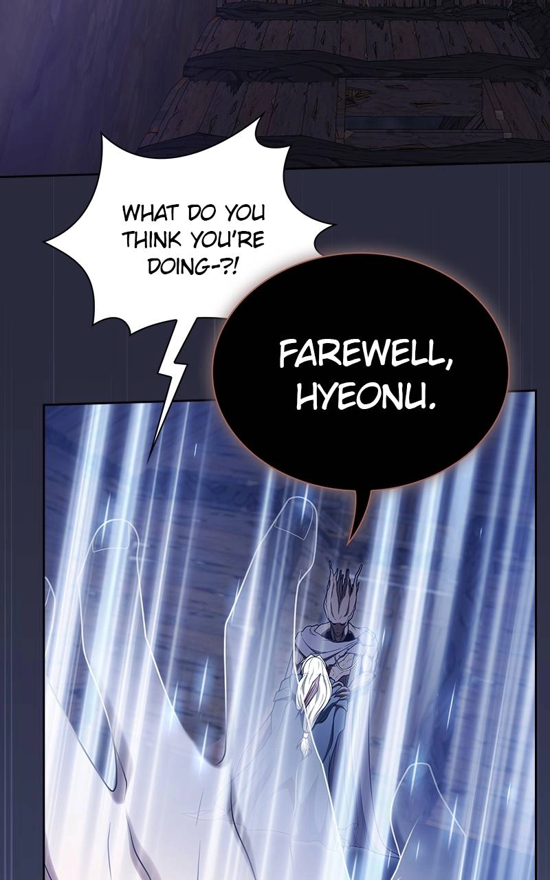 The Advanced Player of the Tutorial Tower Chapter 198, page 38 of 137