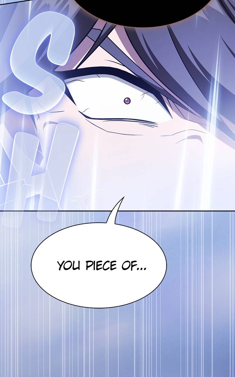 The Advanced Player of the Tutorial Tower Chapter 198, page 41 of 137