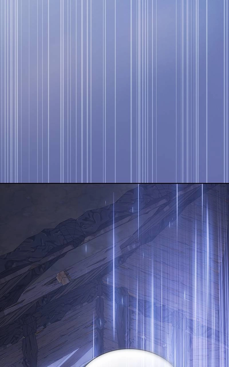 The Advanced Player of the Tutorial Tower Chapter 198, page 42 of 137