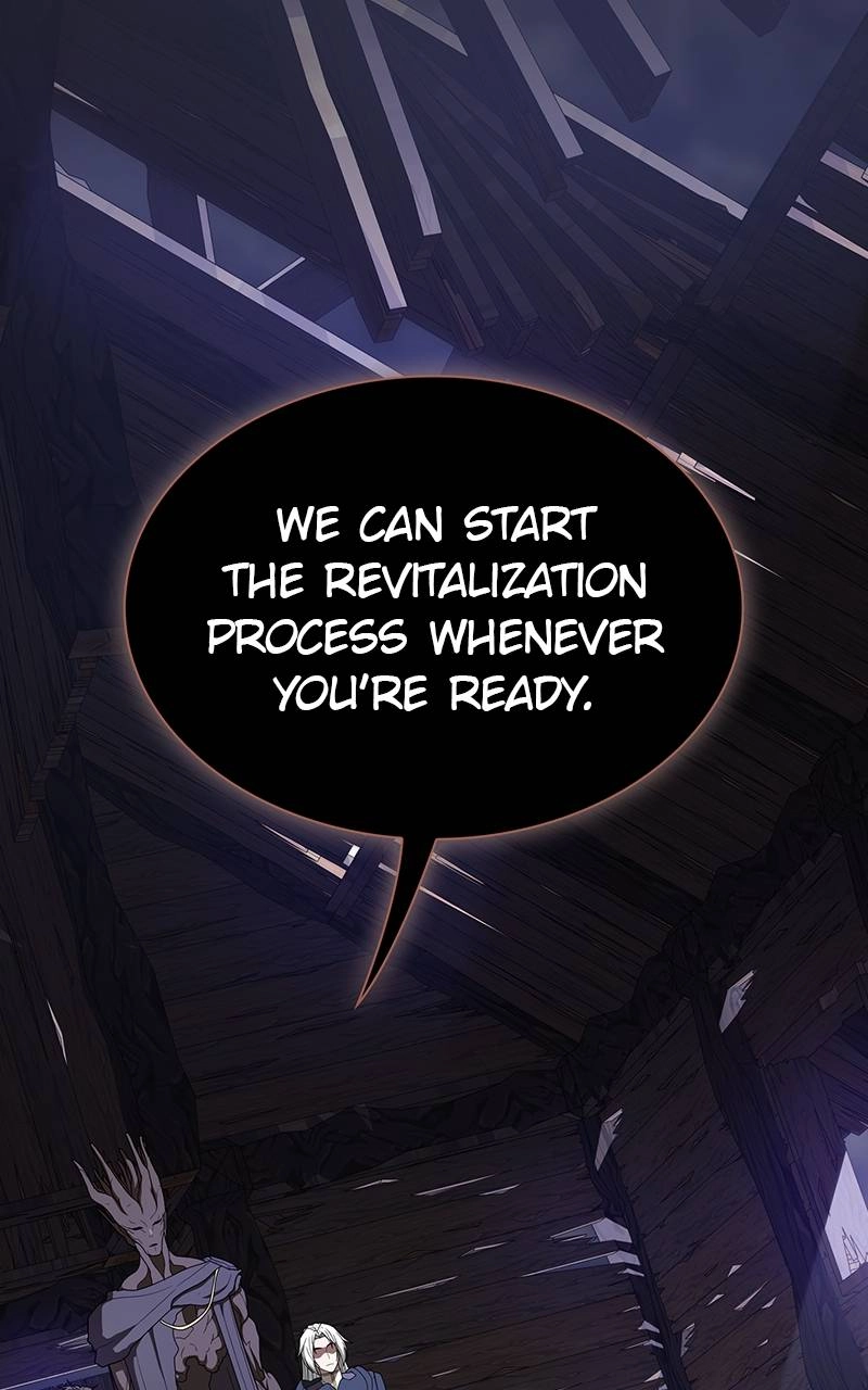The Advanced Player of the Tutorial Tower Chapter 198, page 5 of 137
