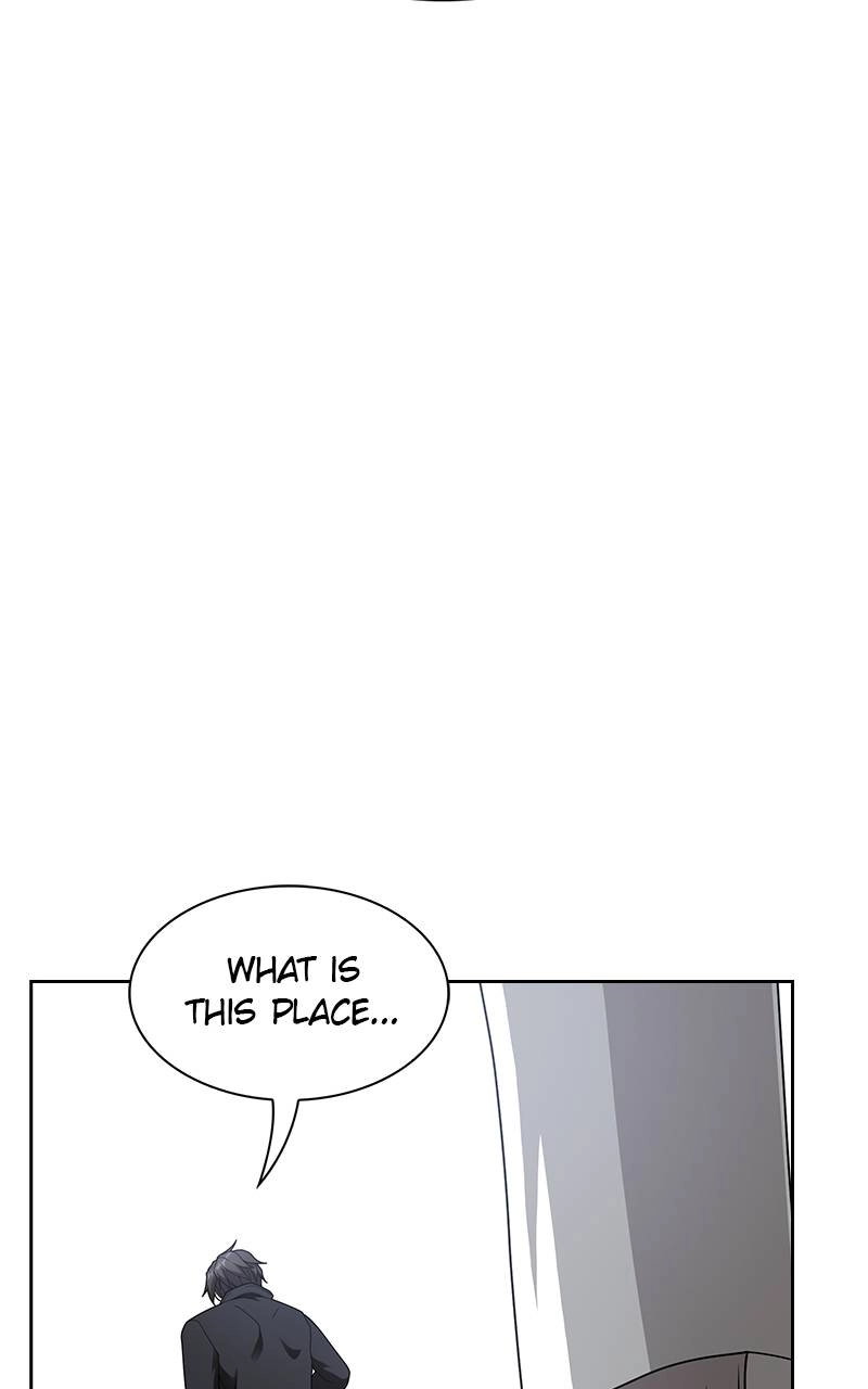 The Advanced Player of the Tutorial Tower Chapter 198, page 50 of 137