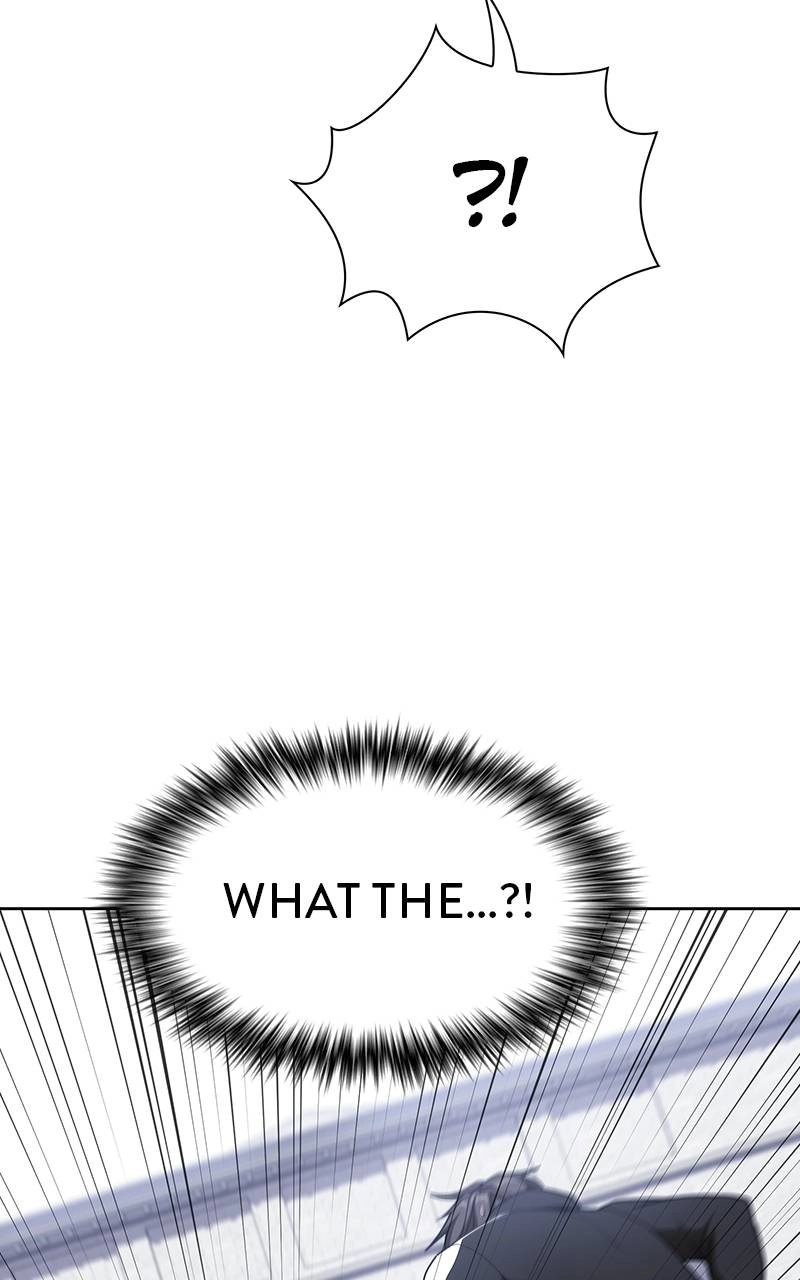 The Advanced Player of the Tutorial Tower Chapter 198, page 55 of 137