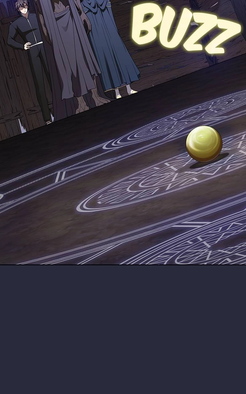 The Advanced Player of the Tutorial Tower Chapter 198, page 6 of 137