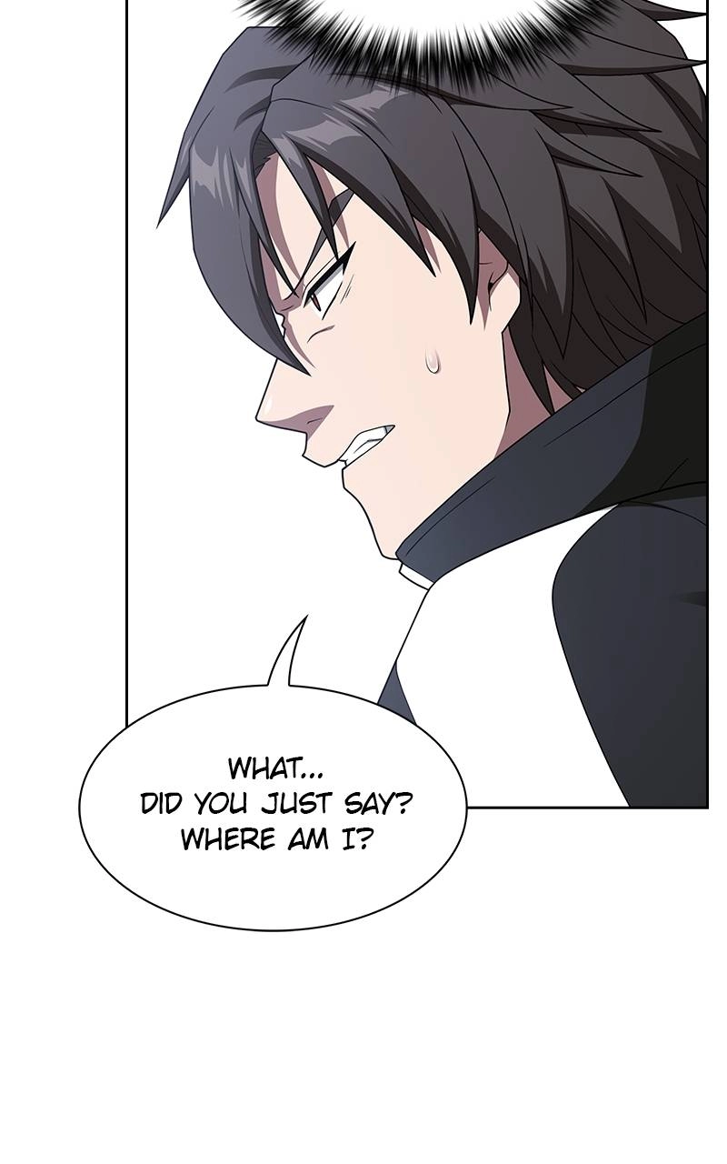 The Advanced Player of the Tutorial Tower Chapter 198, page 62 of 137