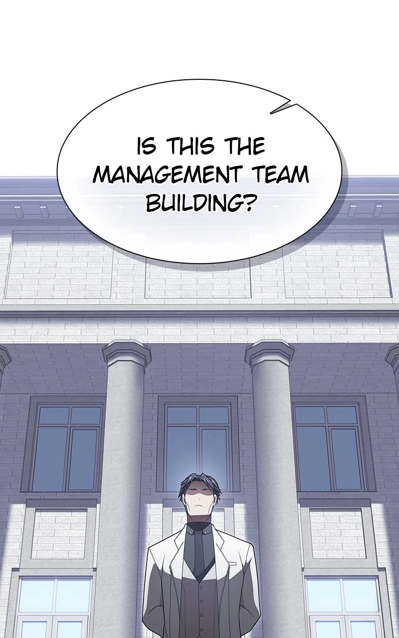 The Advanced Player of the Tutorial Tower Chapter 198, page 63 of 137