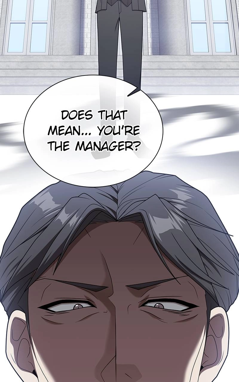 The Advanced Player of the Tutorial Tower Chapter 198, page 64 of 137