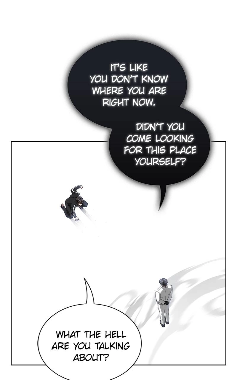 The Advanced Player of the Tutorial Tower Chapter 198, page 66 of 137