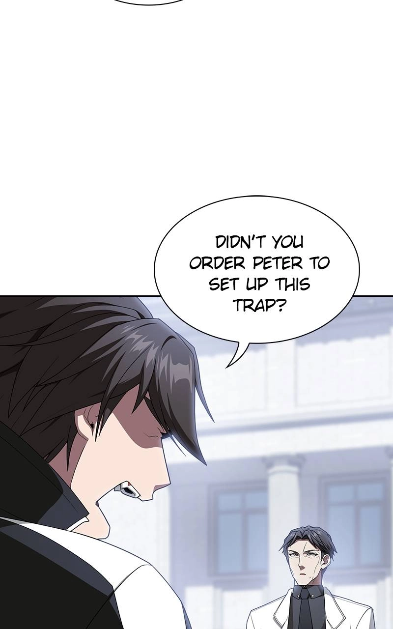 The Advanced Player of the Tutorial Tower Chapter 198, page 67 of 137