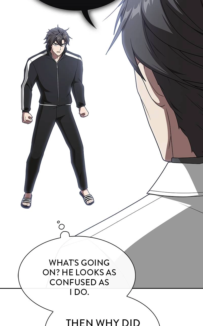 The Advanced Player of the Tutorial Tower Chapter 198, page 69 of 137
