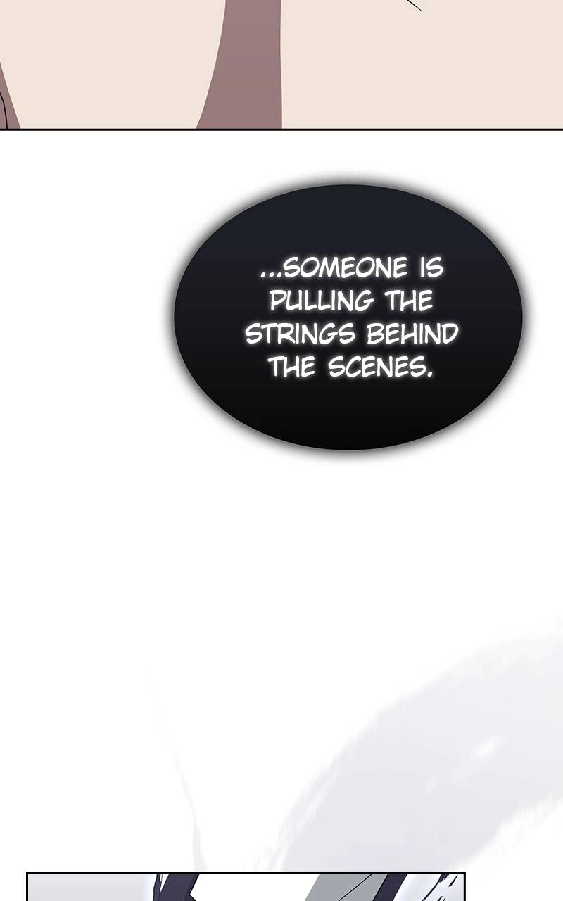 The Advanced Player of the Tutorial Tower Chapter 198, page 72 of 137