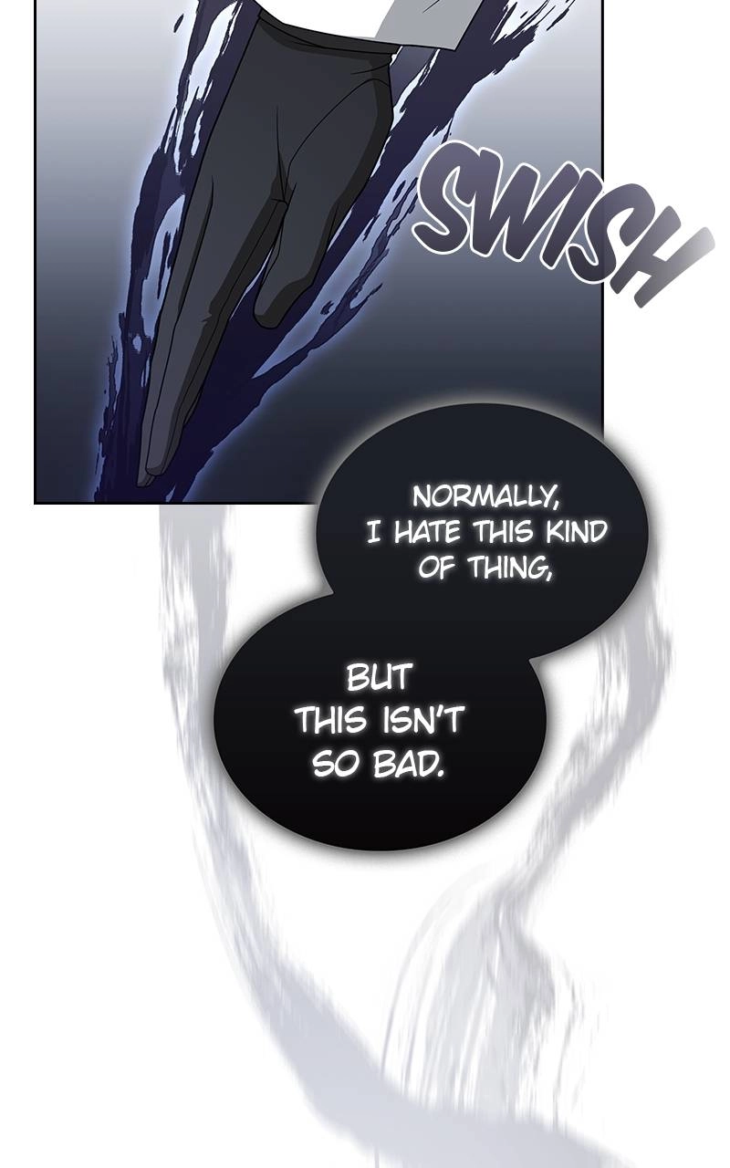The Advanced Player of the Tutorial Tower Chapter 198, page 73 of 137