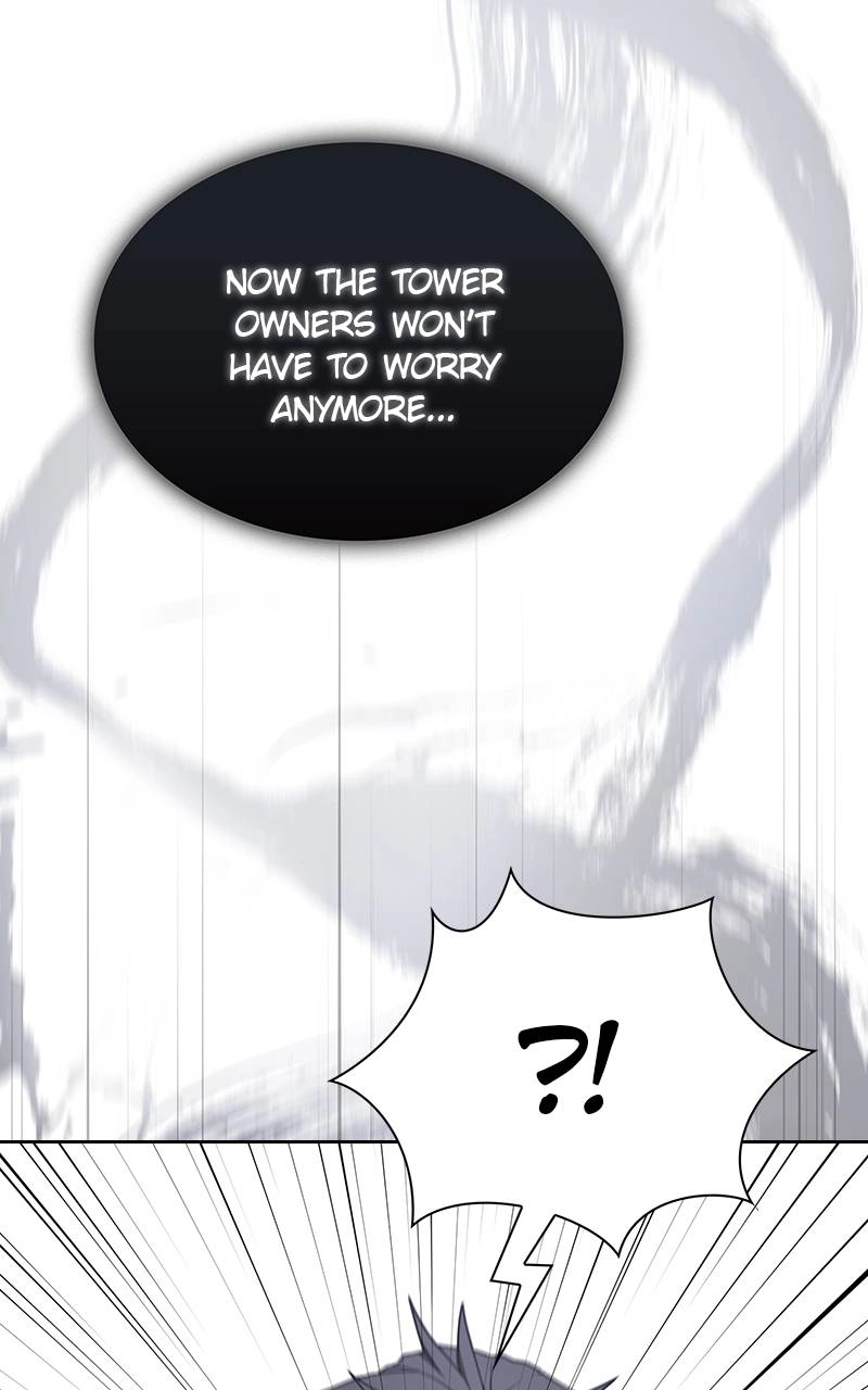 The Advanced Player of the Tutorial Tower Chapter 198, page 74 of 137
