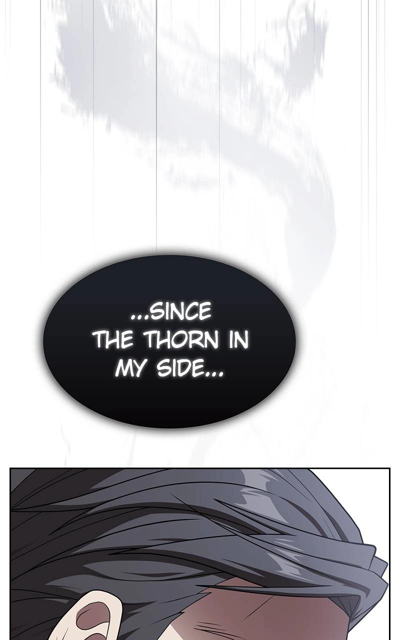 The Advanced Player of the Tutorial Tower Chapter 198, page 78 of 137