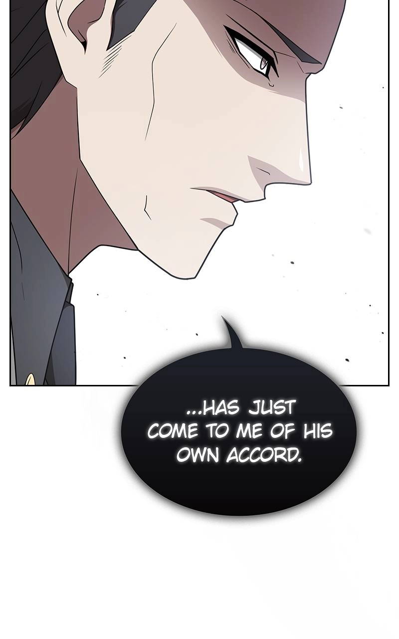 The Advanced Player of the Tutorial Tower Chapter 198, page 79 of 137