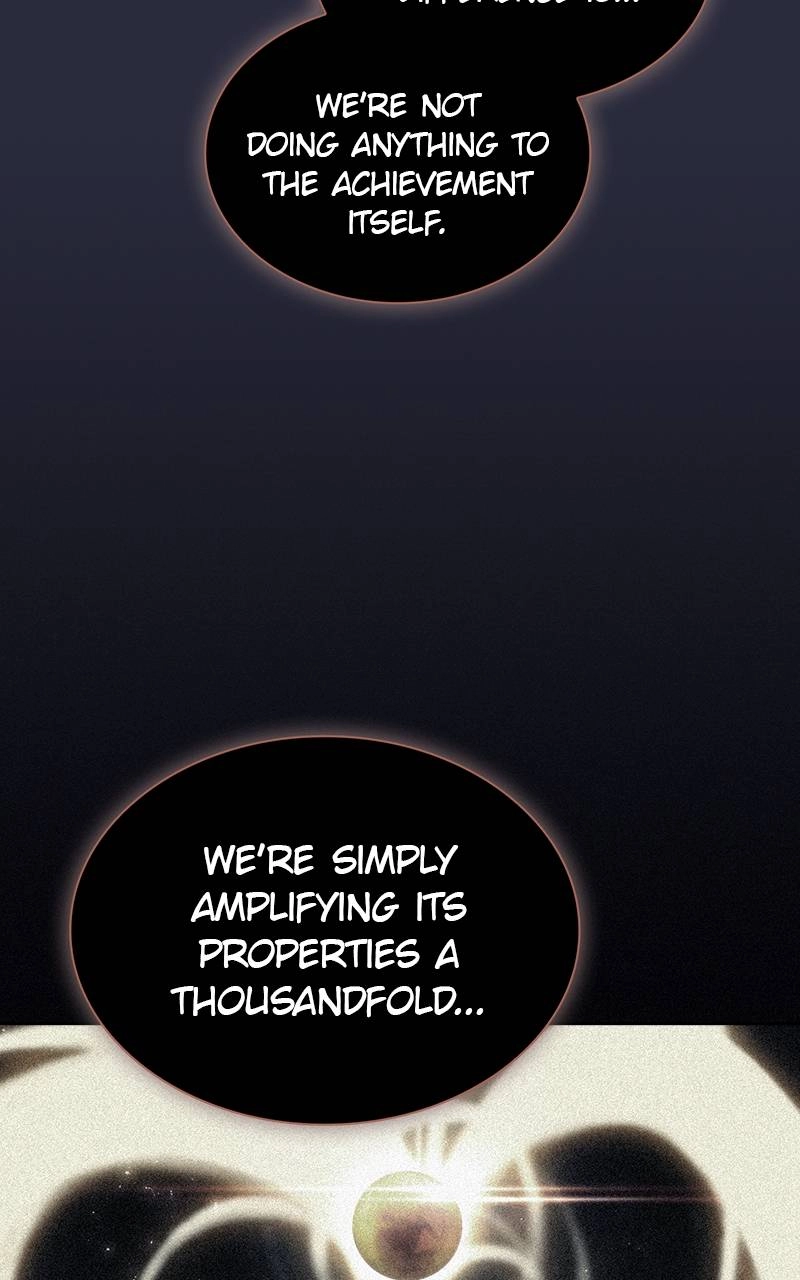 The Advanced Player of the Tutorial Tower Chapter 198, page 8 of 137