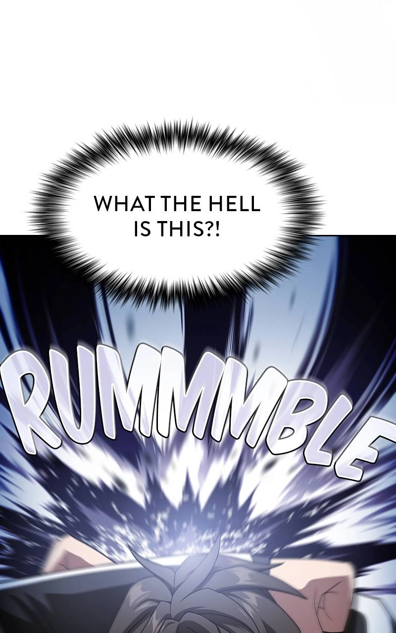 The Advanced Player of the Tutorial Tower Chapter 198, page 80 of 137