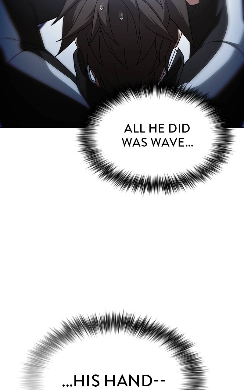 The Advanced Player of the Tutorial Tower Chapter 198, page 81 of 137
