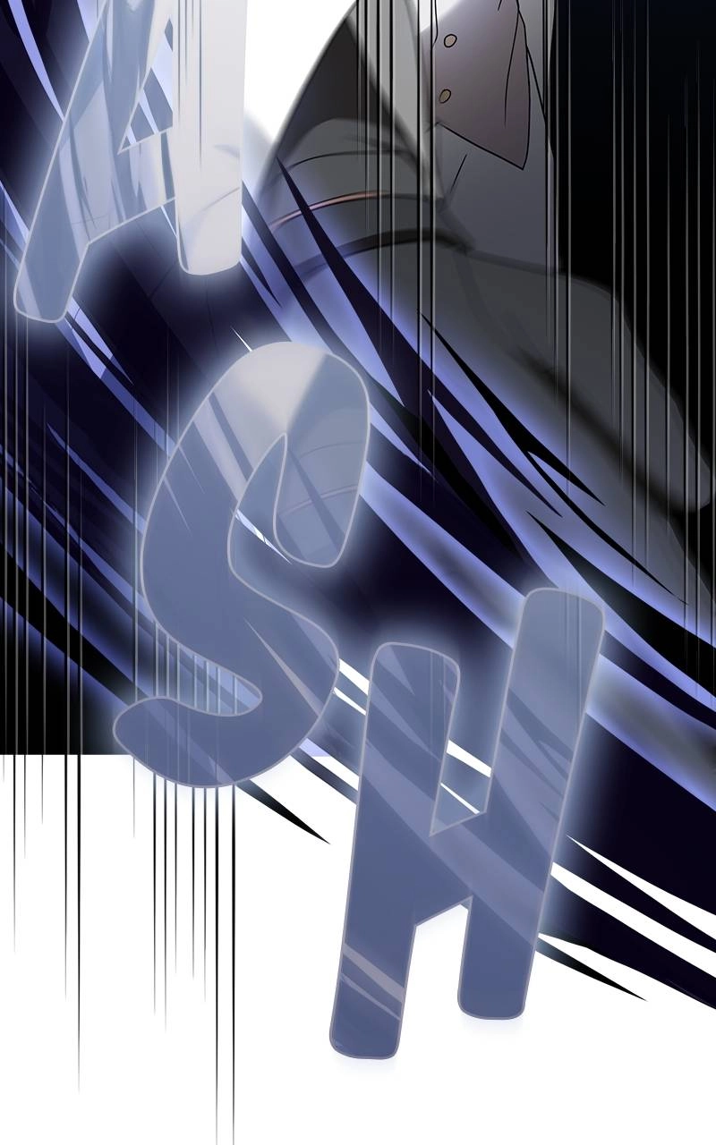 The Advanced Player of the Tutorial Tower Chapter 198, page 87 of 137
