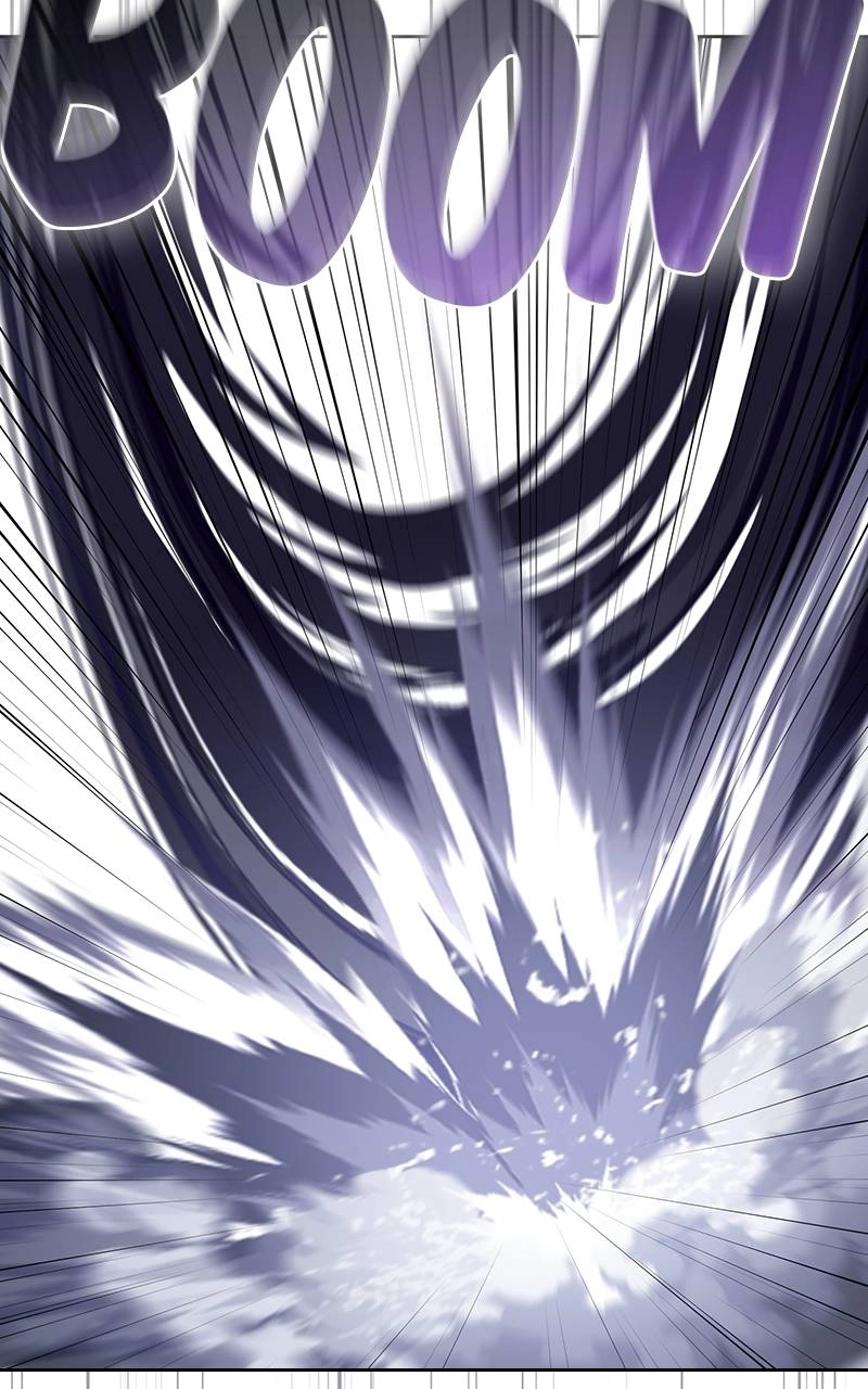The Advanced Player of the Tutorial Tower Chapter 198, page 96 of 137